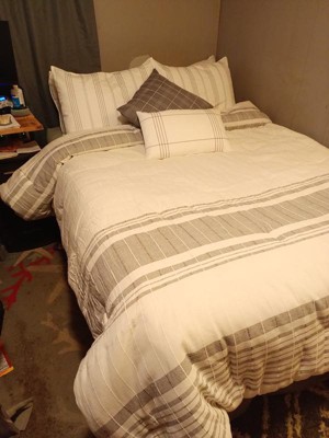 Guest review image 2 of 2, zoom in