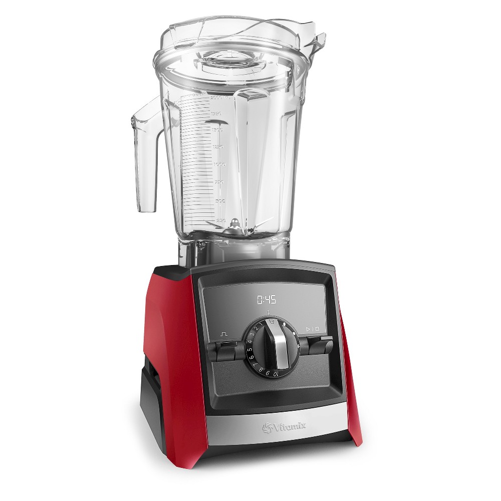 Vitamix A2500 Ascent Series Blender -  062067