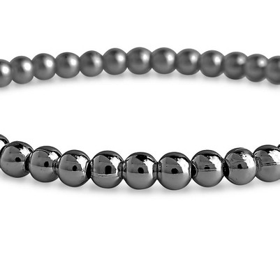 gunmetal