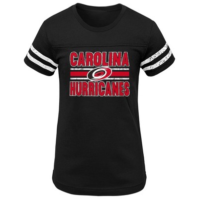 carolina hurricanes apparel near me