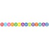 Teacher Created Resources® Colorful Positive Sayings Border Trim, 35 Feet Per Pack, 6 Packs - 2 of 4