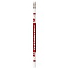 Musgrave Pencil Company 1st Graders Are #1 Motivational Pencils, 12 Per Pack, 12 Packs - 2 of 3