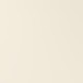 dust