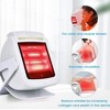 Igia Theraheat INFRARED PAIN RELIEF LAMP - 3 of 4
