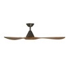 Modern Forms Renegade 8-Blade LED Smart Ceiling Fan - 3 of 4