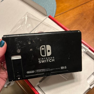 Nintendo Switch Joy-con L/r : Target