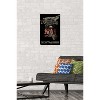 Trends International Lynyrd Skynyrd - The Breeze Unframed Wall Poster Prints - 2 of 4