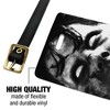 The Exorcist Regan Luggage ID Tags Set of 2 - 2 of 4