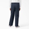 Dickies Boys' Husky Classic Fit Pants, 8-20 - 2 of 3