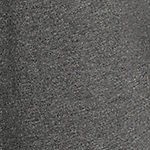 charcoal heather