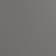 charcoal heather