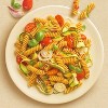 Barilla Gluten Free Chickpea Rotini Pasta - 10ct / 8.8oz - image 2 of 3
