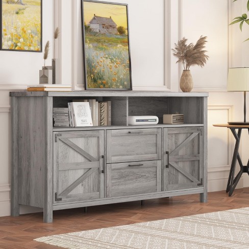 Target tall tv stand online
