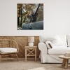 Stupell Industries Funny Squirrel Truck Canvas Art - 3 of 4