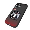 Marvel Spider-Man Grid Bump Cell Phone Case for Apple iPhone 17 Series - 2 of 4