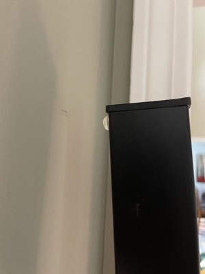 Guest review image 1 of 5, zoom in