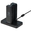 Hori Nintendo Switch Joy-Con Charge Stand - 2 of 4
