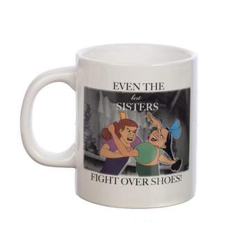 The Eight Best Disney Mugs You Can Get from  Right Now 