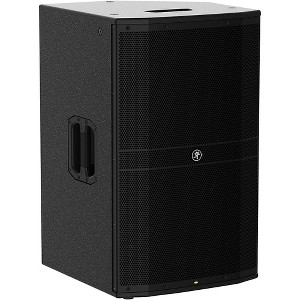 Mackie DRM-215 15" Powered 2-Way Speaker - 1 of 4