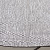 Beach House BHS260 UV & Stain Resistant Non-Shedding Power Loomed Indoor/Outdoor Rugs - Safavieh - 4 of 4