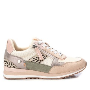 Refresh Shoes Women's Sneakers - 1 of 4