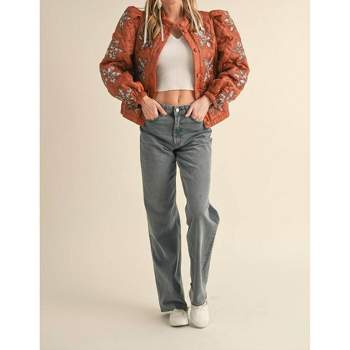 merona quilted jacket merona quilted jacket
