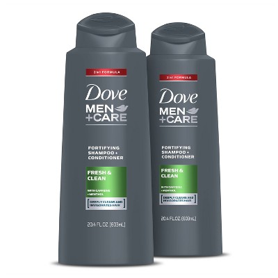 andis cool care target