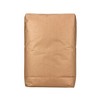 Wholesome Organic Sucanat Dehydrated Whole Cane Sugar - 50 lb - 2 of 4