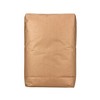 Wholesome Organic Sucanat Dehydrated Whole Cane Sugar - 50 lb - image 2 of 4