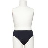 Capezio Boy's Full Seat Dance Brief - 3 of 4