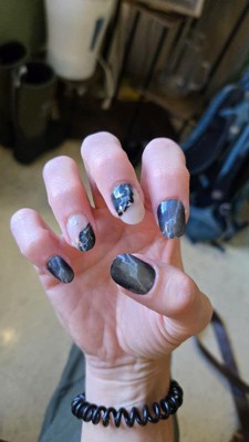 Guest review image 2 of 2, zoom in