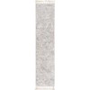 Unique Loom Arlo Collection Area Rug - AJ (' " x ' "  ) - 2 of 4