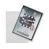Arcane Tinmen Non-Glare Board Game Sleeves 50 ct Standard Size Card Sleeves Individual Pack - 4 of 4