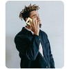 TUDIA Google Pixel 7 Merge Series Case - 3 of 3
