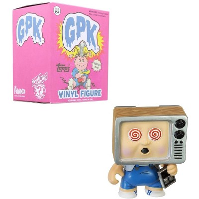 Funko Garbage Pail Kids Funko 2.5-Inch Vinyl Mini-Figure | TeeVee Stevie