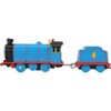 Thomas & Friends Motorized Gordon Vehicle - 3 of 4