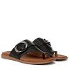 SOUL Naturalizer Womens Joanie Flat Sandal - 2 of 4