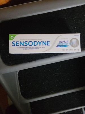 Guest review image 1 of 1, zoom in