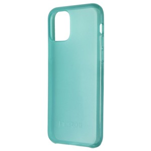 Incipio NGP Pure Series Case for Apple iPhone 11 Pro - Sea Blue - 1 of 1