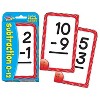 TREND Enterprises Addition/Subtraction Bundle - 4 of 4