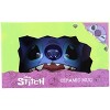 Fashion Accessory Bazaar LLC Disney Stitch 12 Ounce Ceramic Sculpted Mug - 2 of 3