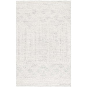 Pine PNE601 Indoor Rugs - Safavieh - 1 of 4