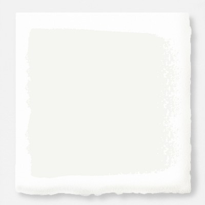 Chalk Style Paint White - Quart - Magnolia Home by Joanna Gaines