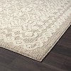 Luxe Weavers Moroccan Trellis Indoor Area Rug - 3 of 4