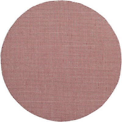 Montauk MTK340 Hand Woven Indoor Rugs - Safavieh