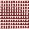 ivory/red