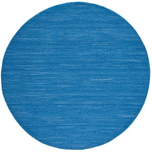Kilim KLM125 Hand Woven Rugs - Safavieh - 1 of 4