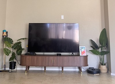 Guest review image 1 of 1, zoom in