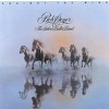 Bob Seger & the Silver Bullet Band - Against the Wind (CD) - image 2 of 4