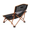 ALPS Mountaineering Rendezvous Elite - 2 of 4